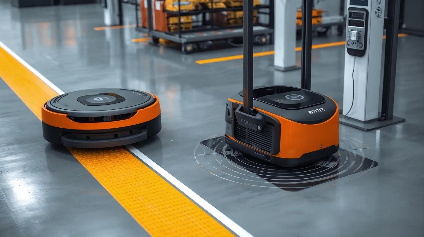 iç mekan, zemin, yer, sarı içeren bir resim  Yapay zeka tarafından oluşturulmuş içerik yanlış olabilir.