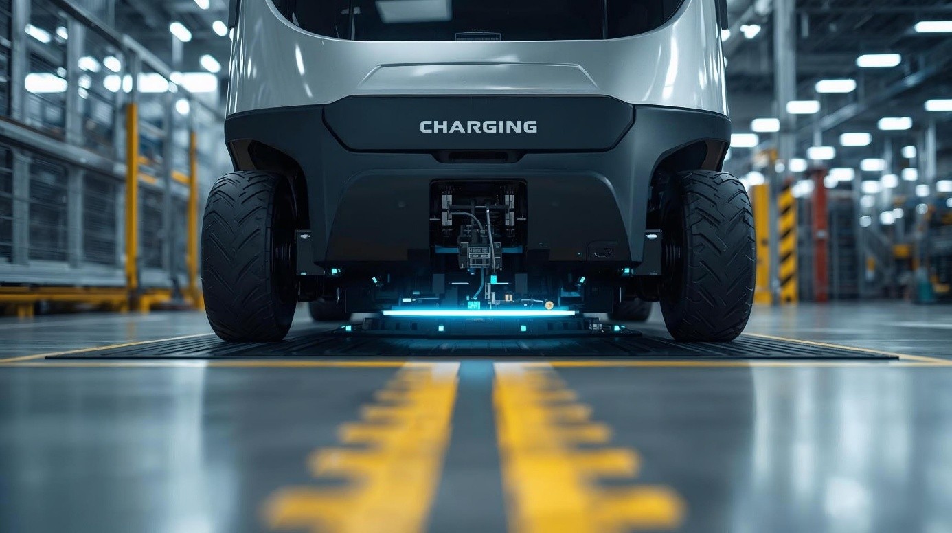 iç mekan, zemin, yer, sarı içeren bir resim  Yapay zeka tarafından oluşturulmuş içerik yanlış olabilir.